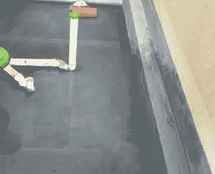 察布查尔锡伯卫生间漏水维修公司为您专业解析一下察布查尔锡伯卫生间防水的补救措施