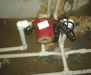 察布查尔锡伯卫生间漏水维修公司为您专业分享下察布查尔锡伯查漏水的价格