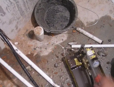 察布查尔锡伯卫生间漏水维修公司专业为您解答一下察布查尔锡伯水管维修多少钱一般