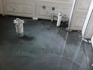 察布查尔锡伯卫生间漏水维修公司为您专业分下下察布查尔锡伯卫生间防水的时候哪些部位需要进行施工