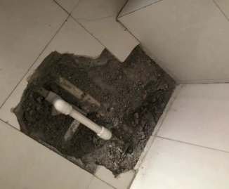 察布查尔锡伯查漏水哪家好