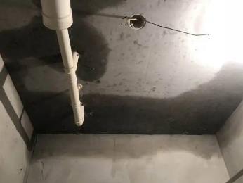 察布查尔锡伯卫生间漏水维修公司专业解析下察布查尔锡伯卫生间漏水维修的处理方法