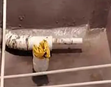 察布查尔锡伯卫生间漏水检测多少钱