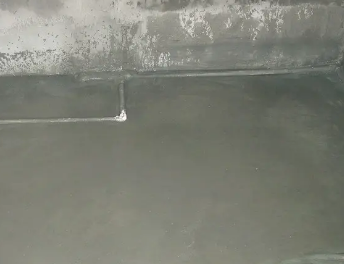 察布查尔锡伯卫生间漏水检测哪家好