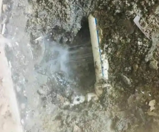 察布查尔锡伯查漏水哪家好