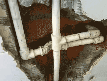 察布查尔锡伯卫生间漏水维修公司为您专业解答察布查尔锡伯水管维修哪家好