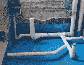 察布查尔锡伯卫生间漏水维修公司专业察布查尔锡伯卫生间防水的相关知识点