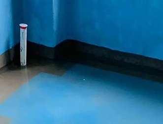 察布查尔锡伯卫生间防水多少钱