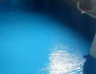 察布查尔锡伯卫生间防水哪家好