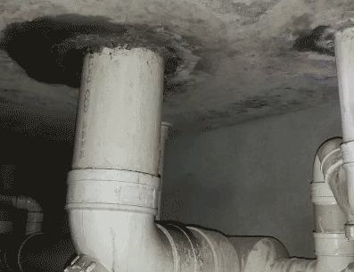 察布查尔锡伯卫生间漏水维修公司为您专业分享下察布查尔锡伯卫生间测漏水的信息