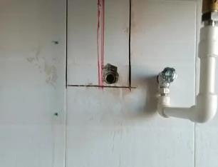 如何判断和察布查尔锡伯卫生间漏水维修