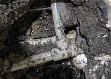 察布查尔锡伯漏水检测电话多少 察布查尔锡伯漏水检测电话多少